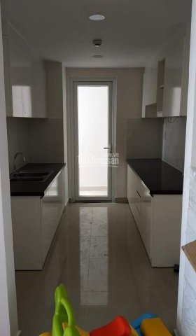 Cần bán gấp căn hộ the avila q.8