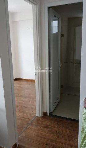 Cần bán gấp căn hộ the avila q.8