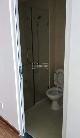 Cần bán gấp căn hộ the avila q.8