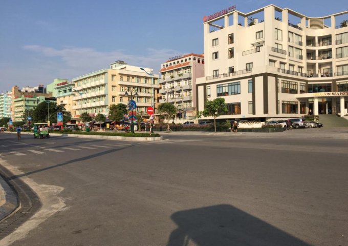 Bán đất nền khu đô thị Cát Tường Phú Bình, Bình Chuẩn, thị xã Thuận An
