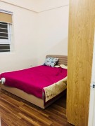 Cho thuê căn hộ tầng 3 chung cư G3D Vũ Phạm Hàm, gần cầu 361, Cầu Giấy, Hà Nội