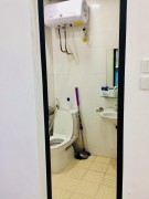 Cho thuê căn hộ tầng 3 chung cư G3D Vũ Phạm Hàm, gần cầu 361, Cầu Giấy, Hà Nội