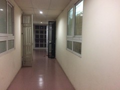 Cho thuê căn hộ tầng 3 chung cư G3D Vũ Phạm Hàm, gần cầu 361, Cầu Giấy, Hà Nội