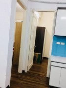 Cho thuê căn hộ tầng 3 chung cư G3D Vũ Phạm Hàm, gần cầu 361, Cầu Giấy, Hà Nội