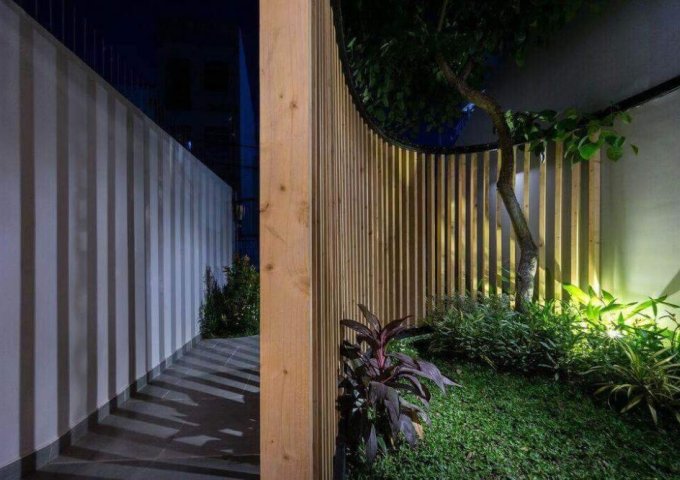 Nhà khu Nam Thiên Lộc đường 297, Phước Long B, DT 71m2 vị trí đẹp