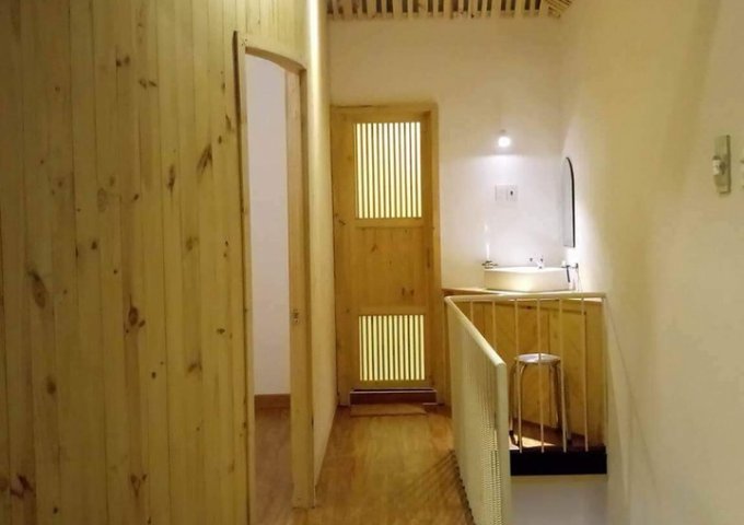 Nhà khu Nam Thiên Lộc đường 297, Phước Long B, DT 71m2 vị trí đẹp