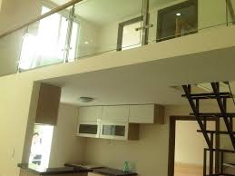 Cho thuê căn hộ La Astoria 1 tại 383 Nguyễn Duy Trinh, P. Bình Trưng Tây, Q. 2