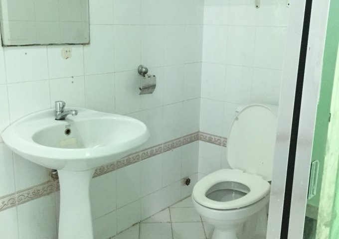 Chính chủ cho thuê nhà 91 Nguyễn Đình Chính, P15, Phú Nhuận, 3x16m trệt 2 lầu, gác lửng, 21 tr/th