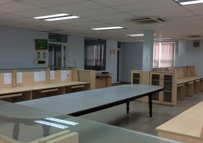 Văn phòng tiện ích tại Đà Nẵng. LH: 0901.723.628