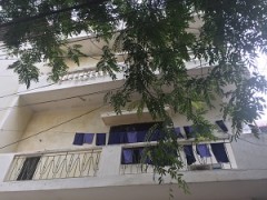 Cần bán nhà số 2 N8 ngõ 90 Nguyễn Tuân, Thanh Xuân