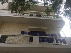 Cần bán nhà số 2 N8 ngõ 90 Nguyễn Tuân, Thanh Xuân