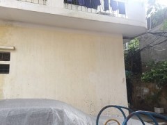 Cần bán nhà số 2 N8 ngõ 90 Nguyễn Tuân, Thanh Xuân