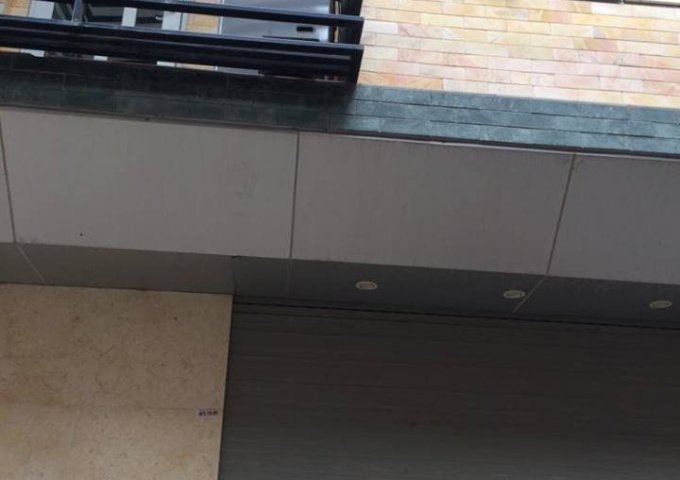 Chính chủ bán nhà ngõ 52 Triều Khúc, 43m2, MT 3,32m, 4 tầng nở hậu 3,4m, giá 3 tỷ có TL