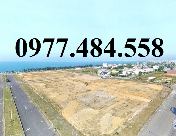 MỞ BÁN SIÊU DỰ ÁN LUXURY CENTRAL NGAY CHỢ BÌNH CHÁNH, QUY HOẠCH 1/500, GIÁ CHỈ TỪ 8TR/M2, SHR.