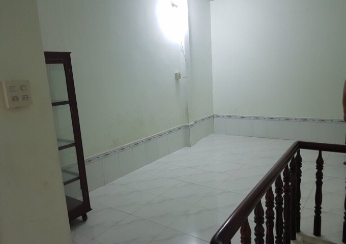 Bán nhà 2 mặt tiền hẻm 1 Mậu Thân, phường Xuân Khánh, Ninh Kiều, Cần Thơ