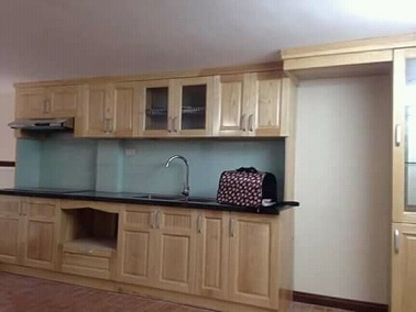 Bán nhà Khương Trung, Quận Thanh Xuân sổ đỏ chính chủ, diện tích 38m2, 5 tầng, giá 6,1 tỷ