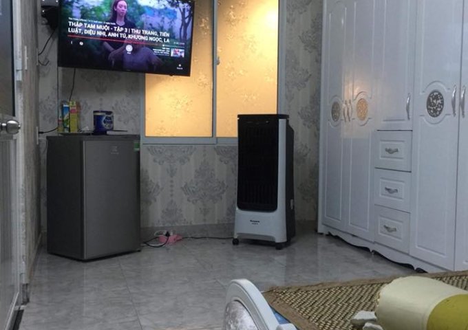 Tôi bán nhà 2.5 tầng, kiệt 502 đường 2/9, thông Núi Thành