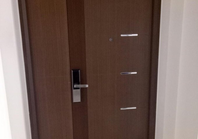 Chính chủ bán gấp căn hộ CC 789 Xuân Đỉnh, tòa CT1, DT 60,3m2, 30 triệu/m2. LH: 0869017256