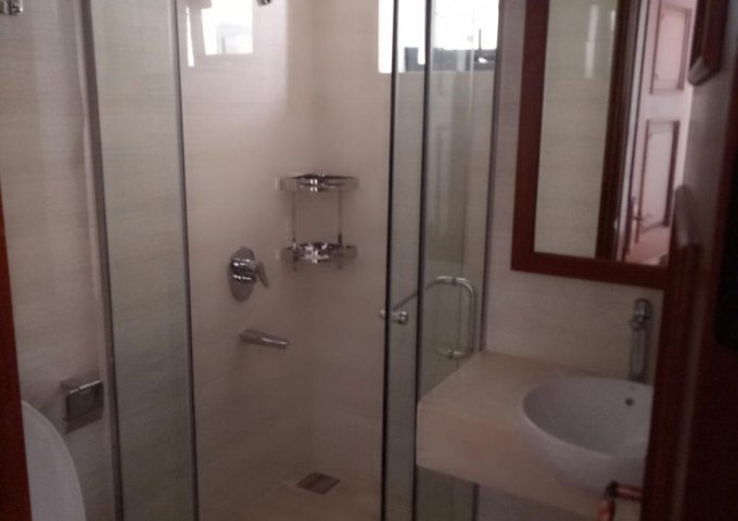 Chính chủ bán gấp căn hộ CC 789 Xuân Đỉnh, tòa CT1, DT 60,3m2, 30 triệu/m2. LH: 0869017256