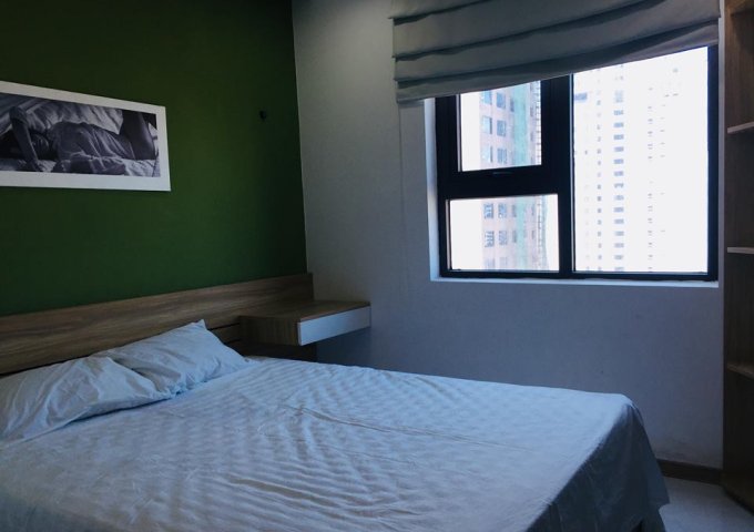 Bán căn hộ Mường Thanh 2 phòng ngủ 2 WC, giá siêu rẻ chỉ 2 tỷ 150