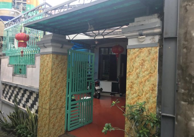 Bán nhà tại ngõ 19, Nguyễn văn cừ, Hồng Hải, Hạ Long, Quảng Ninh