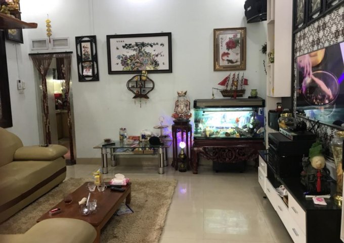 Bán nhà tại ngõ 19, Nguyễn văn cừ, Hồng Hải, Hạ Long, Quảng Ninh