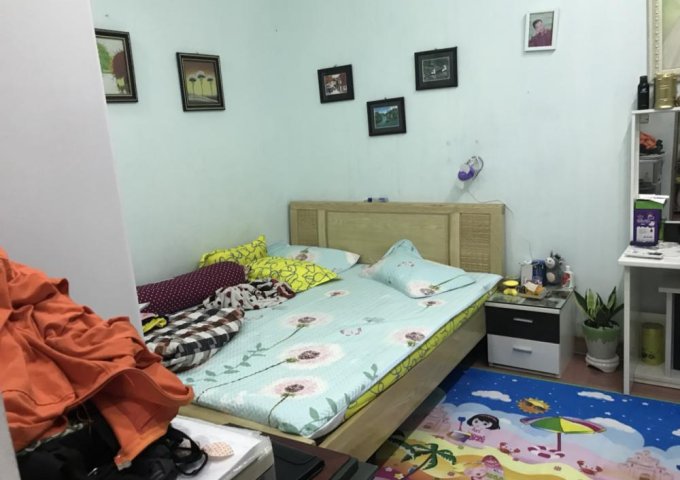 Bán nhà tại ngõ 19, Nguyễn văn cừ, Hồng Hải, Hạ Long, Quảng Ninh