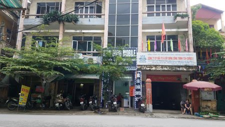 Bán đất ngõ 162, Nguyễn Đổng Chi, Nam Từ Liêm, Hà Nội