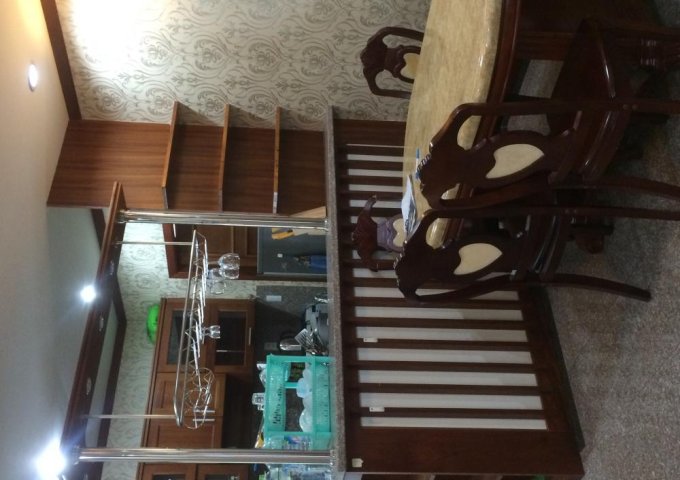 Cần cho thuê căn hộ CC Phú Hoàng Anh 88m2, 2PN, 2 vệ sinh, full đồ giá 10,5tr/th 0938 011552 
