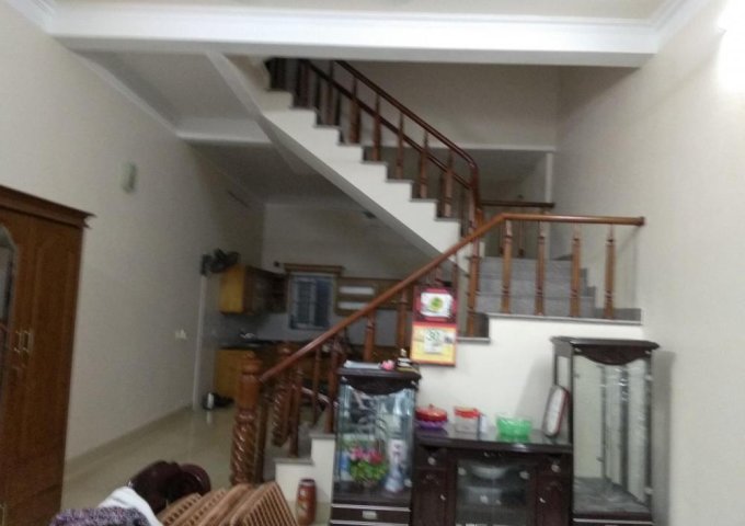 BÁN NHÀ SAU TÒA NHÀ ĐA NĂNG PHƯỜNG HÀ TU, HƯỚNG TÂY NAM, GIÁ 1,5 TỶ.