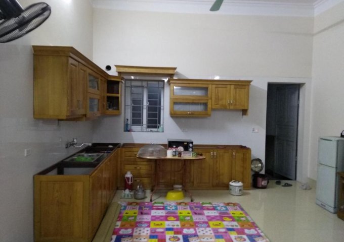 BÁN NHÀ SAU TÒA NHÀ ĐA NĂNG PHƯỜNG HÀ TU, HƯỚNG TÂY NAM, GIÁ 1,5 TỶ.