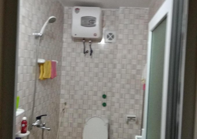 BÁN NHÀ SAU TÒA NHÀ ĐA NĂNG PHƯỜNG HÀ TU, HƯỚNG TÂY NAM, GIÁ 1,5 TỶ.