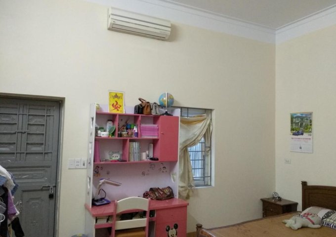 BÁN NHÀ SAU TÒA NHÀ ĐA NĂNG PHƯỜNG HÀ TU, HƯỚNG TÂY NAM, GIÁ 1,5 TỶ.