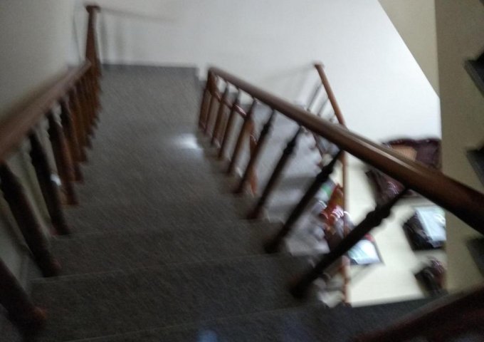 BÁN NHÀ SAU TÒA NHÀ ĐA NĂNG PHƯỜNG HÀ TU, HƯỚNG TÂY NAM, GIÁ 1,5 TỶ.