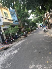 Bán Nhà hẻm 52/ Đường Huỳnh Thiện Lộc, dt 4x18m, 3 lầu. giá 8.5 tỷ . lh 0903947859 