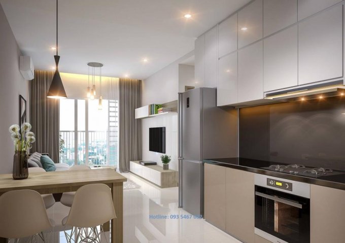 CĂN HỘ CARILLON 7 TÂN PHÚ, THANH TOÁN CHẬM 1,4 TỶ NHẬN NHÀ CĂN 2PN Ở, CK TIỀN MẶT 5%, TẶNG VÀNG