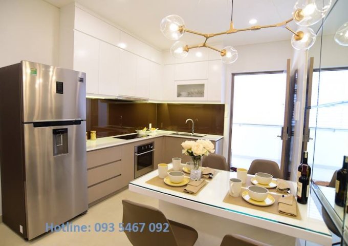 CĂN HỘ CARILLON 7 TÂN PHÚ, THANH TOÁN CHẬM 1,4 TỶ NHẬN NHÀ CĂN 2PN Ở, CK TIỀN MẶT 5%, TẶNG VÀNG