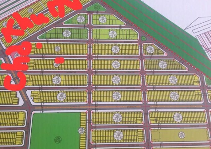 Bán đất sân bay Long Thành 0937012728 em Nga