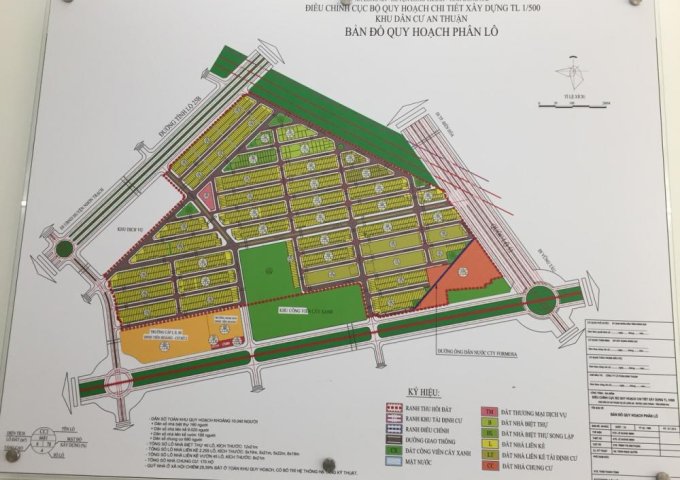 Bán đất sân bay Long Thành 0937012728 em Nga