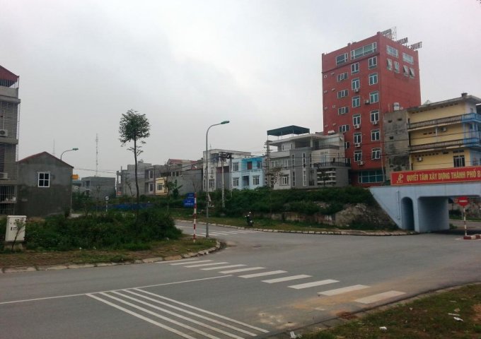 Cho thuê bất động sản khác tại Phường Vũ Ninh, Bắc Ninh,  Bắc Ninh diện tích 162m2