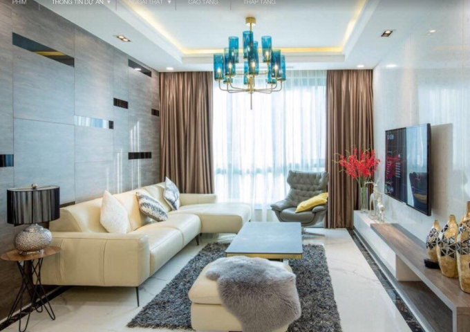 Căn hộ Long Thành Plaza, Căn hộ đón đầu sân bay Long Thành