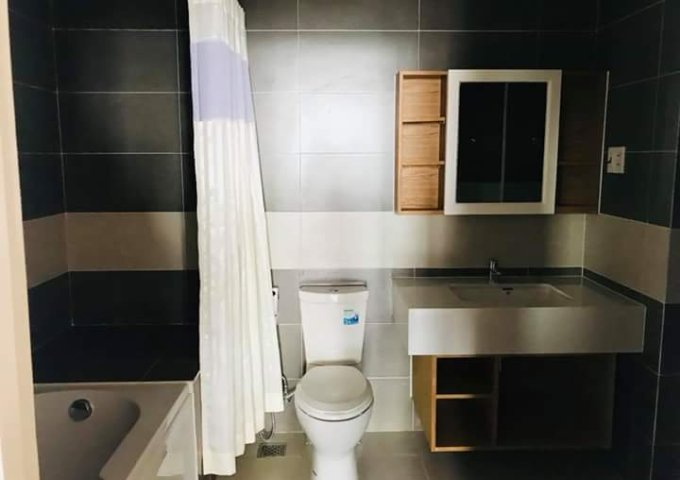 Căn hộ Long Thành Plaza, Căn hộ đón đầu sân bay Long Thành