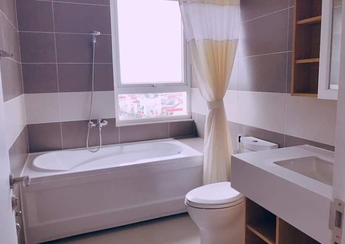 Căn hộ Long Thành Plaza, Căn hộ đón đầu sân bay Long Thành