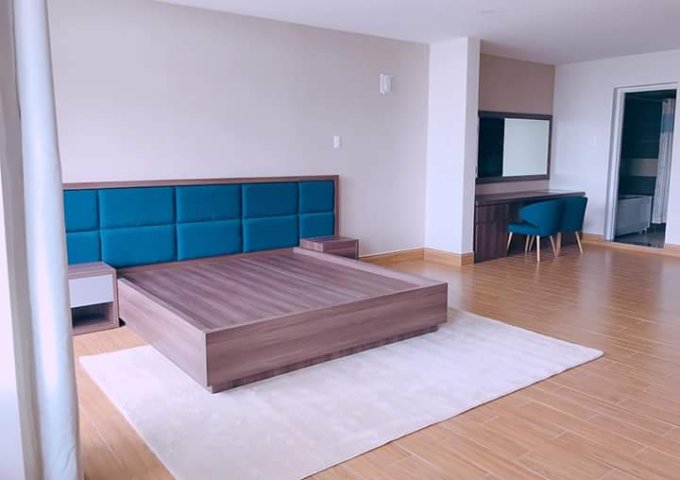 Căn hộ Long Thành Plaza, Căn hộ đón đầu sân bay Long Thành