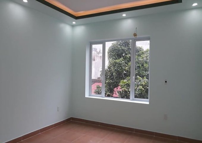  Chính chủ bán nhà mới (34 m2 - 5tầng) gần UBND Phường Văn Quán - ô tô đỗ cách 10m - LH 0967743286