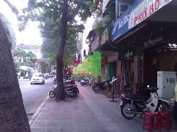 Cần tiền kinh doanh nên bán gấp nhà HXH Nguyễn Đình Chiểu, P2, Q3, 4.7x10m, 2 lầu, giá 6.5 tỷ TL
