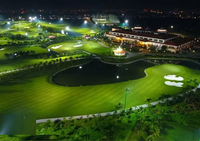 cho thuê mặt bằng kinh doanh cafe sân thượng tại tòa nhà lớn view sân bay quận tân bình