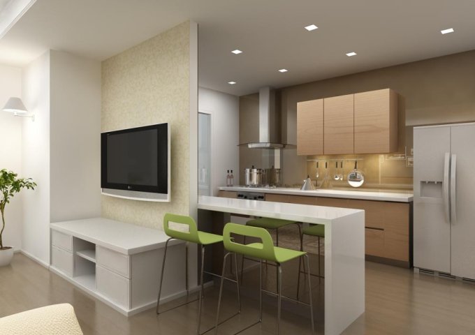 Bán nhà mặt tiền Phạm Ngũ Lão, Quận 1. Đối diện TTTM Ngay Đề Thám. Giá 59 tỷ thương lượng