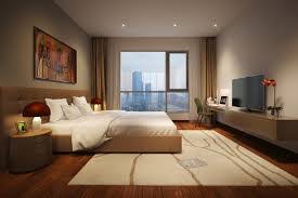 Bán căn hộ cao cấp số 3, Tôn Thất Thuyết, Cầu Giấy - Full nội thất, 39 - 45 triệu/m2. 0961037616