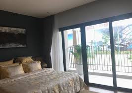 Bán căn hộ cao cấp số 3, Tôn Thất Thuyết, Cầu Giấy - Full nội thất, 39 - 45 triệu/m2. 0961037616